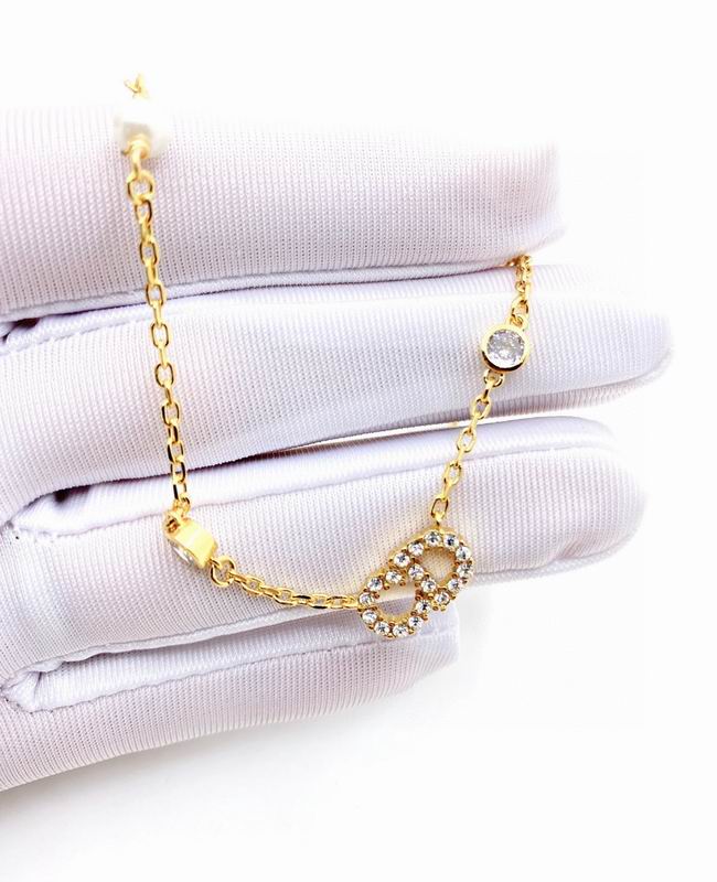 Dior Necklace 04lyr180 (7)